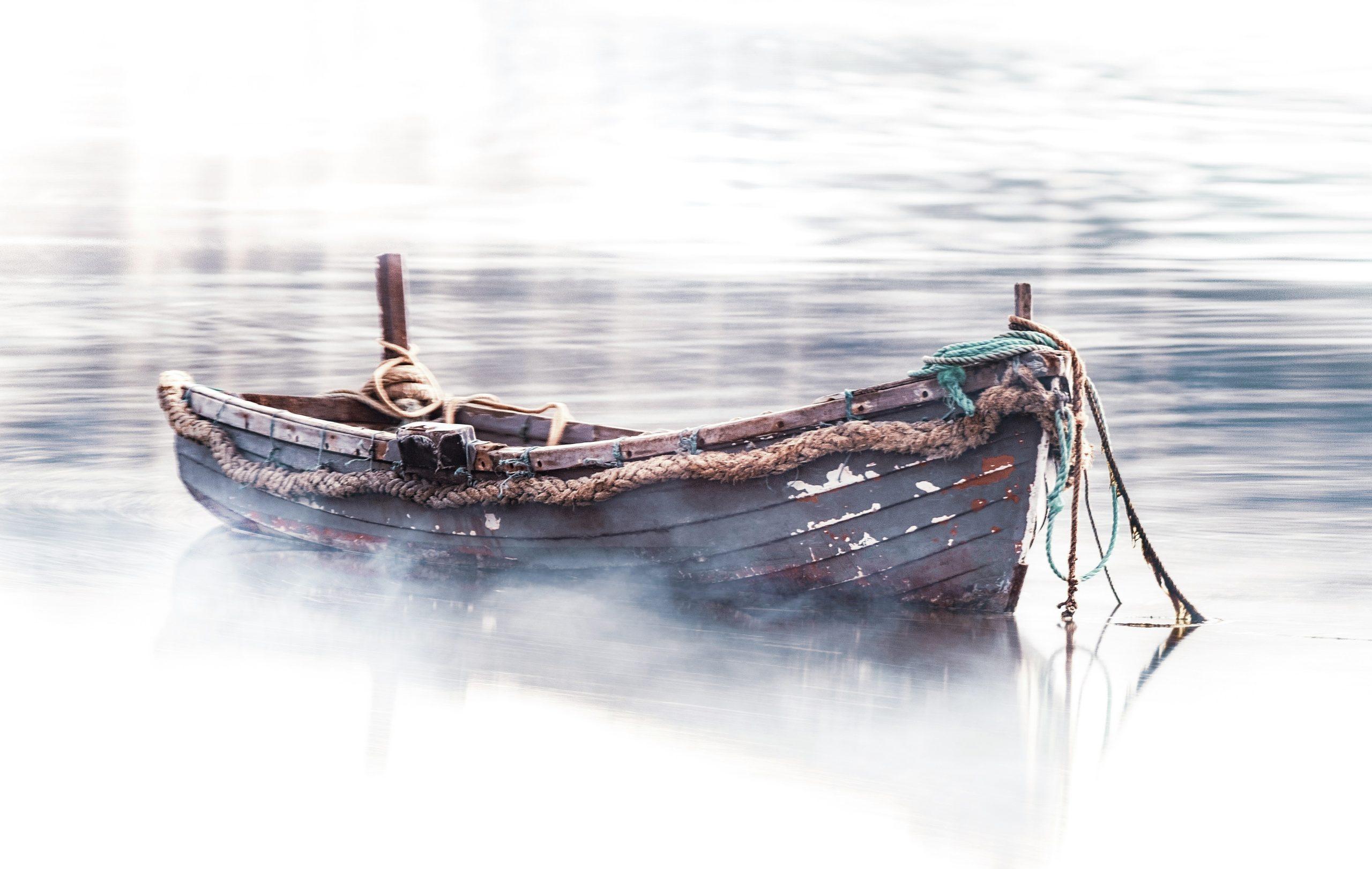 quelle est votre priorité barque