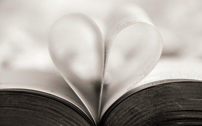 L&rsquo;amour véritable